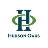Hudson Oaks Town Center Lp - Other in Weatherford