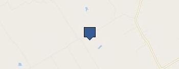 Sand Creek Farm Raw Milk Dairy location map