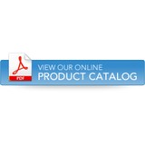 Automated Flow Control LLC - Other in Granbury