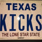 Khkx - Radio Stations in Midland