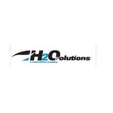H2O Solutions - Masonry/Concrete in Conroe