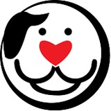 Cuddle Care Animal Services - Veterinarians/Vets in Dripping Springs