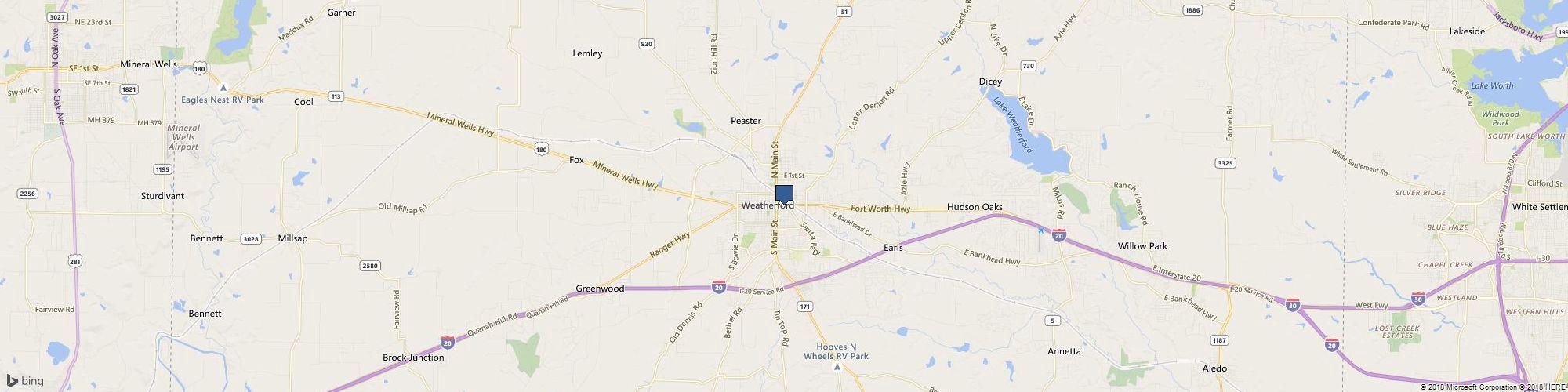 At&T Store cover photo