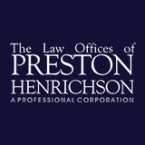 Carranza Herna Marissa - Solicitors & Lawyers in Edinburg