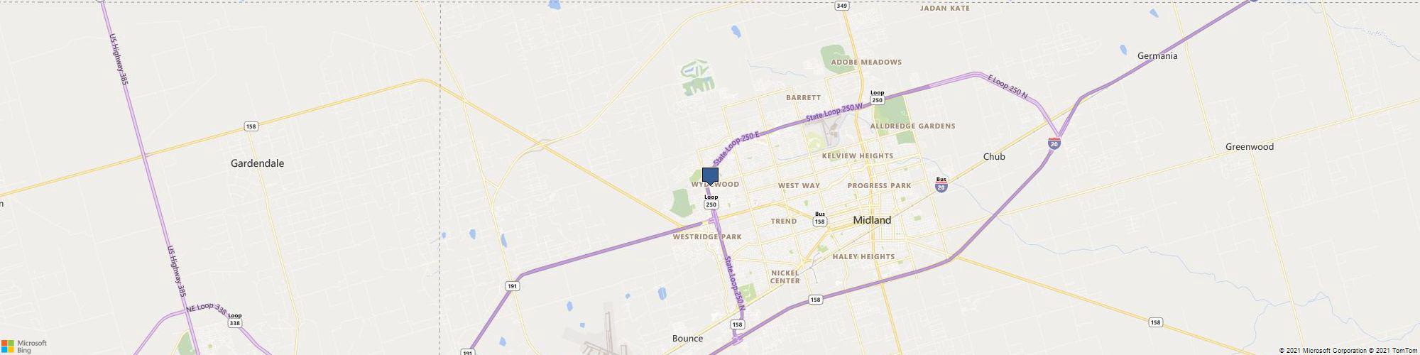 Massage Envy cover photo