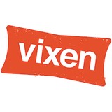 Vixen Vapors LLC - Tobacco & Cigar Shops in Arlington