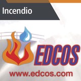 Edcos - Other in Mercedes