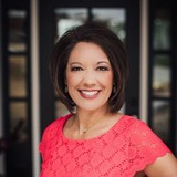 Boehm Team - Other in Boerne