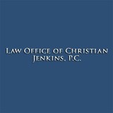 Jenkins Christian - Solicitors & Lawyers in Arlington