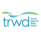 Tarrant Regional Water Distr - Air, Water and Solid Waste Management in Fort Worth
