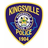 Kingsville Police Department - Other in Kingsville