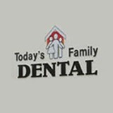 Williams J Gary DDS - Dentists in Waco