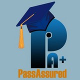 Pass Assured LLC - Other in Orange
