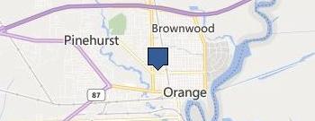 Pass Assured LLC location map
