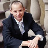 New Leaf Chiropractic - Chiropractors in Hurst