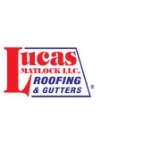 Lucas Roofing & Sheet Metal - Roofing in Livingston