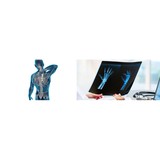 Tyler Chiropractic Clinic - Chiropractors in Tyler