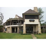 Amber Di Lane Homes Inc - Home Builders & Building Contractors in Athens