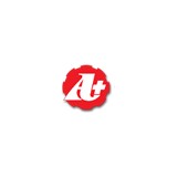 A Plus Transmission - Other in Deer Park