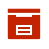 South Athens Storage - Warehousing & Storage in Athens