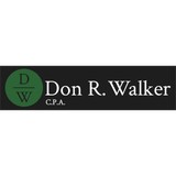 Don R Walker, C.P.A. - Accountants in Fort Worth
