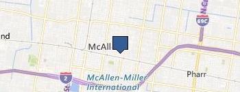 Air Boy, LLC location map