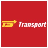 Public Tranist Service - Other in Mineral Wells