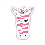 Pink Zebra - Other in Franklin