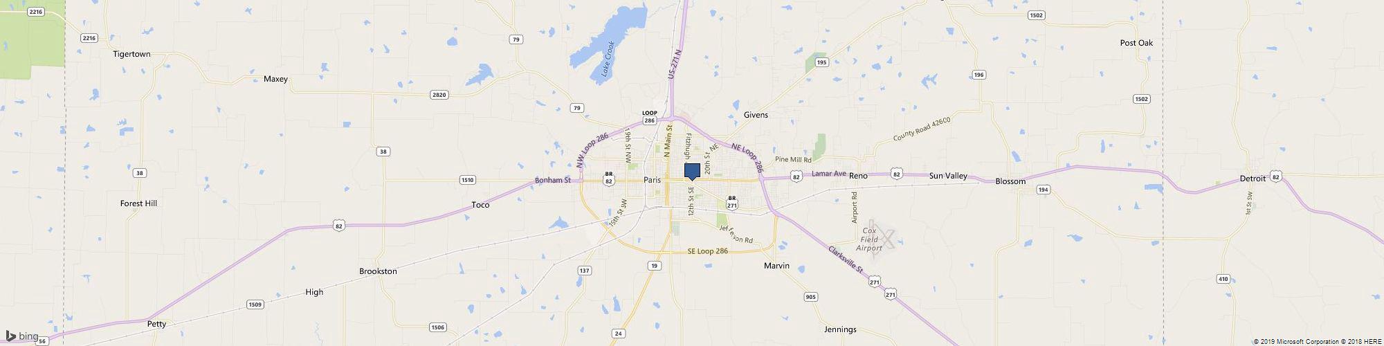 Clifford Philip W MD cover photo