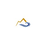 Golden Specialty Consulting - Other in Deer Park