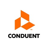 Bunch & Assoc Inc - Other in Commerce