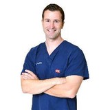 East Texas Doctors of Chiropra - Chiropractors in Tyler