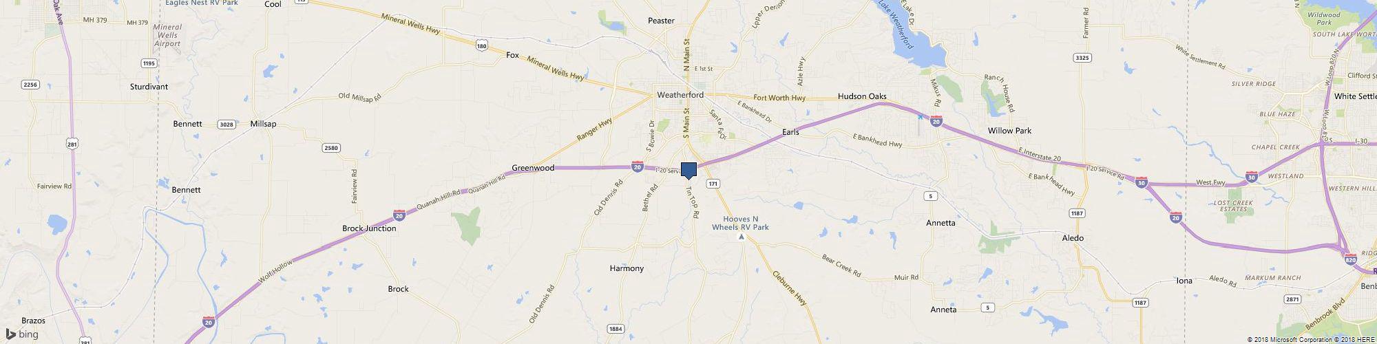 Cypress Engine Accessories Inc cover photo