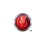 Marjen Technology Group LLC - Business Consulting in Arlington