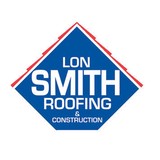 Lon Smith Roofing - Roofing in Fort Worth