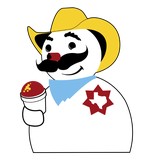 Katysno LLC - Fast Food in Katy
