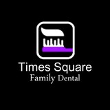 Times Square Family Dental - Dentists in Tyler