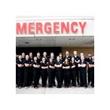 Gorchynski Julie MD - Doctors in Corpus Christi