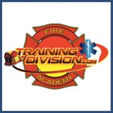 Trainingdivision.com - Other in Crowley