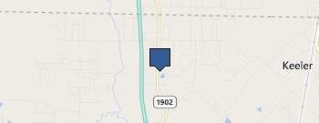 Trainingdivision.com location map