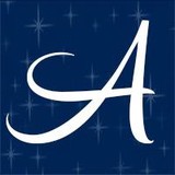 Artisan Center Theatre - Other in Hurst