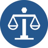 Holt Emerson Sally - Solicitors & Lawyers in Amarillo