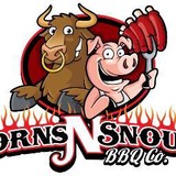 Horns N Snouts Bbq Co Food Truck, Special Events and Catering - Other in Colleyville