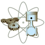 Dyson Analysis - Other in Caddo Mills