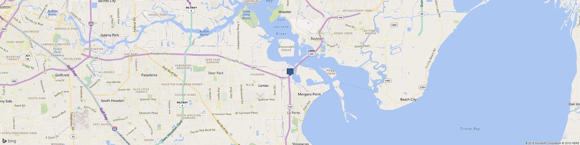 Knight Transportation Inc cover photo