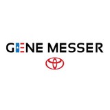 Gene Messer Toyota - Car Dealers in Lubbock