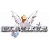 Illusion Productions Inc - Other in Burleson