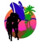 Castaways Travel - Travel Agents in Spring