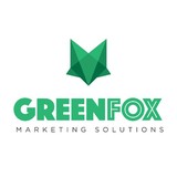 Envision Creative Services - Other in Granbury
