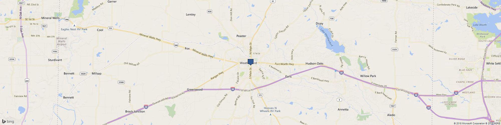 Dollar General cover photo